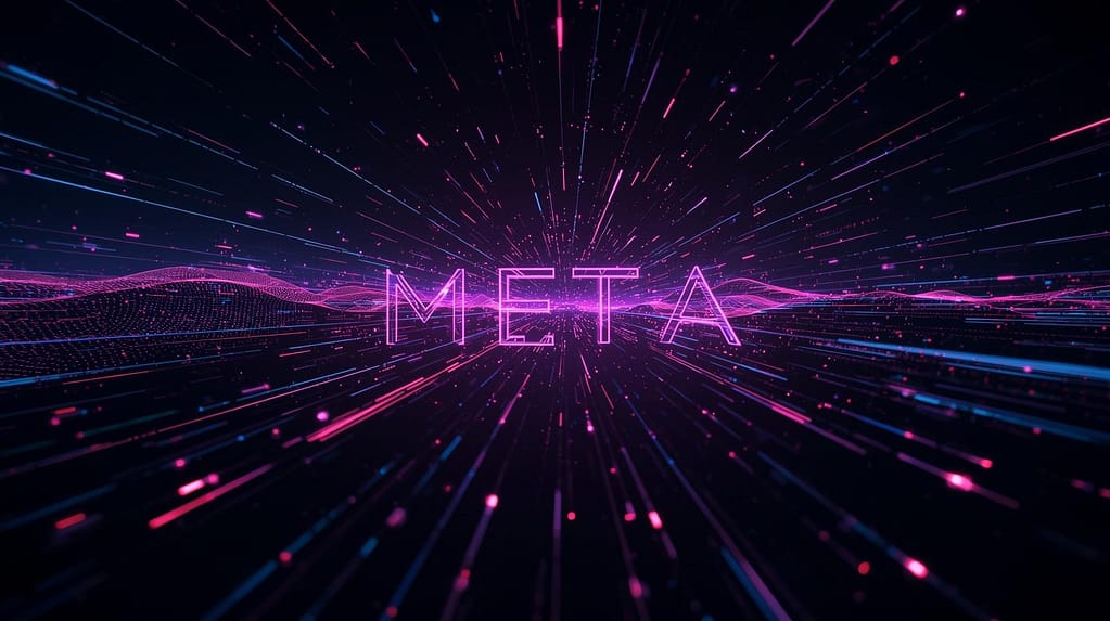 Running Ads on Meta (Facebook & Instagram) in 2026: A Complete Guide to Profitable Advertising 5 Running ads on Meta