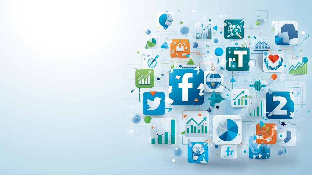 Digital Marketing in 2026: A Complete Guide to Growth, Innovation, and Online Success 7 pic digital marketing 1