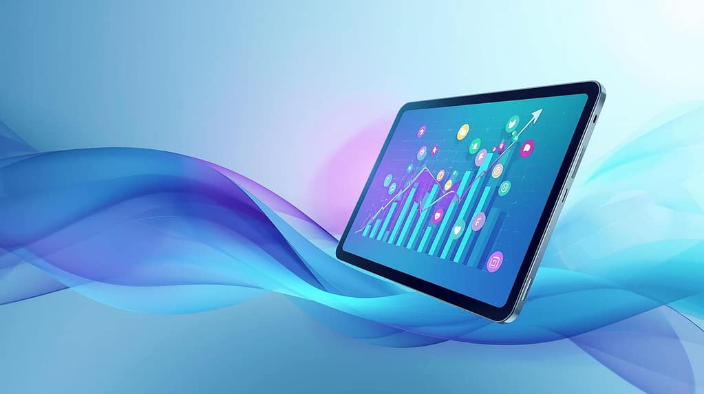 Digital Marketing in 2026: A Complete Guide to Growth, Innovation, and Online Success 6 pic digital marketing