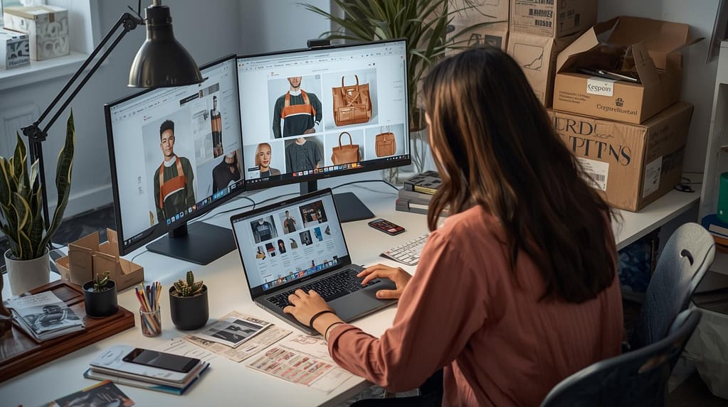 Digital Marketing in 2026: A Complete Guide to Growth, Innovation, and Online Success 10 selling things online