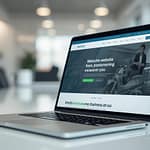 Top Courses to Do in 2026