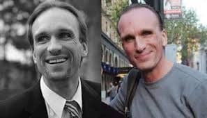 Peter Greene: The Legendary Actor Behind Unforgettable Villain Roles 1 Peter Greene
