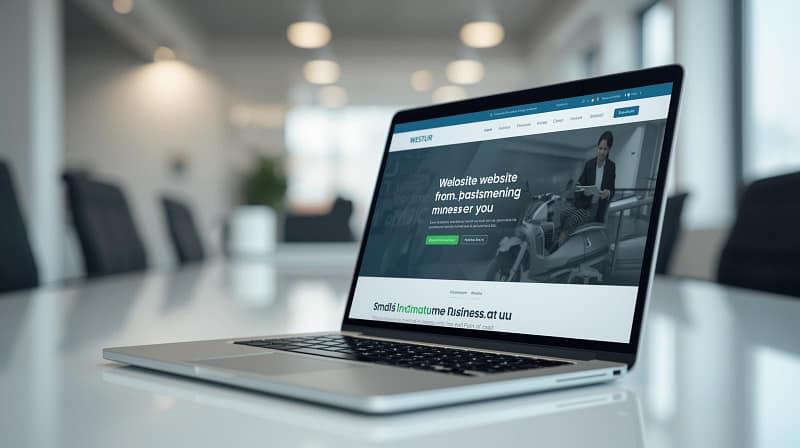 Top Courses to Do in 2026