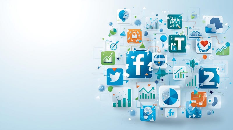 pic digital marketing (1)