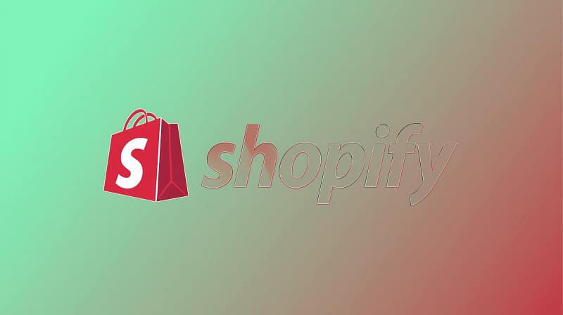 shopify logo (1)