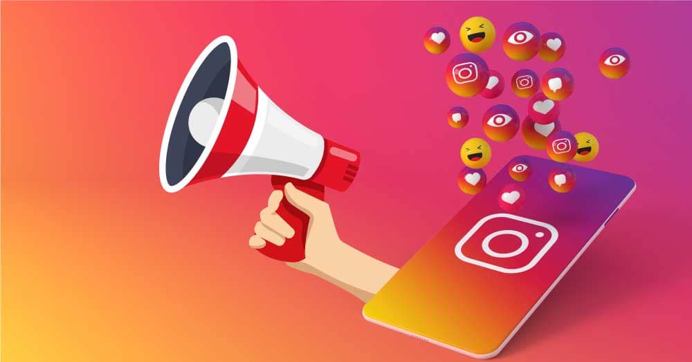 Instagram Ads for Beginners: A Complete Guide to Getting Started 1 How To Run Instagram Ads A Beginners Guide To Becoming Pro