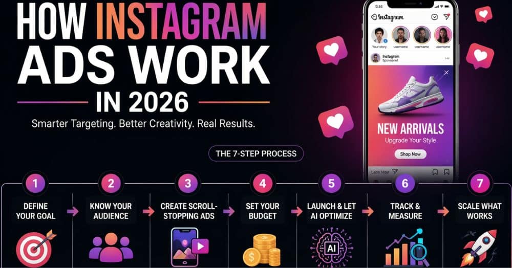 Instagram Ads for Beginners: A Complete Guide to Getting Started 2 Untitled design 78