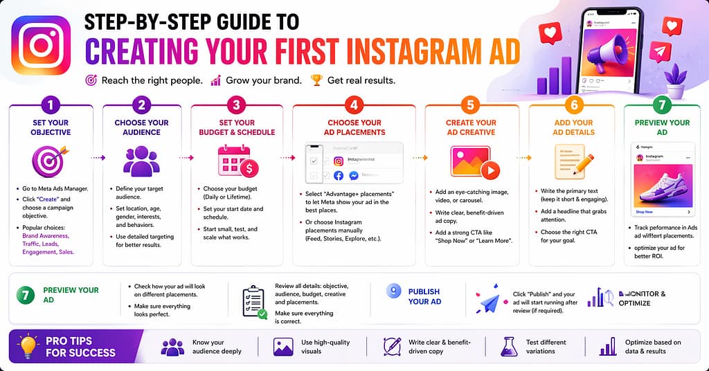 Instagram Ads for Beginners: A Complete Guide to Getting Started 3 ChatGPT Image Apr 23 2026 03 04 39 PM