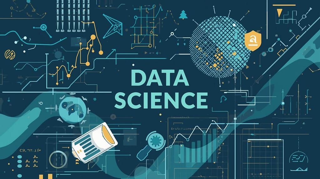 5 Top Courses to Do in 2026 to Brighten Your Career and Unlock Amazing Opportunities 4 a pic for data science