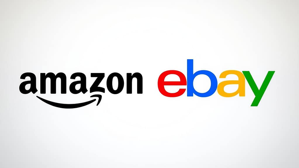 How to Sell on Amazon and eBay in 2026 – Your Easy Path to eCommerce Success 10 how to sell on Amazon and eBay