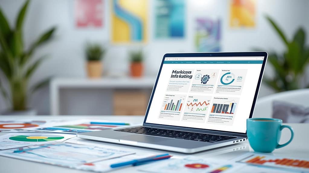 5 Top Courses to Do in 2026 to Brighten Your Career and Unlock Amazing Opportunities 5 digital marketing picture for blog