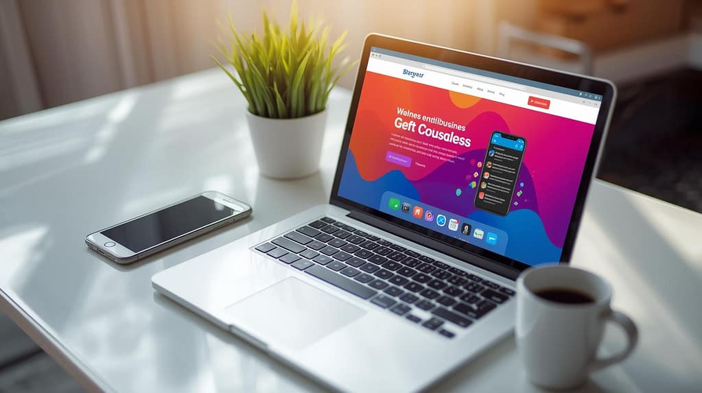 5 Top Courses to Do in 2026 to Brighten Your Career and Unlock Amazing Opportunities 7 online business picture 1