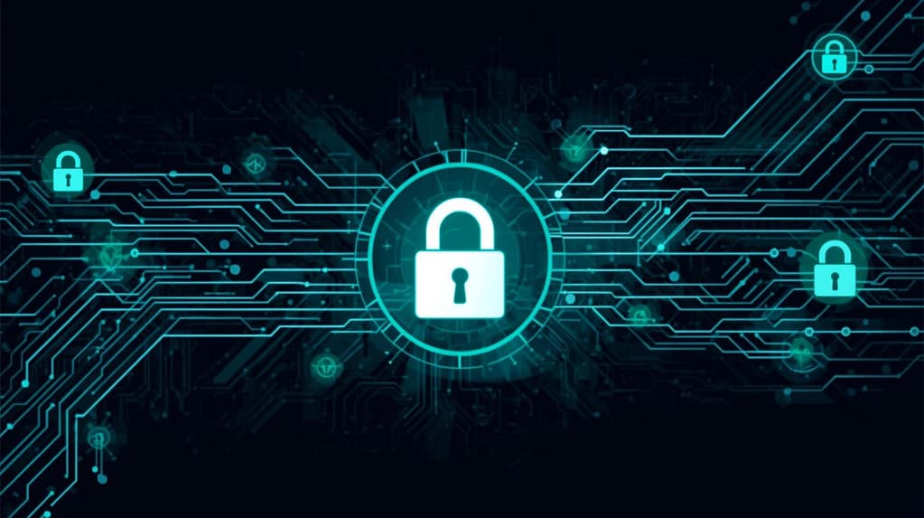 5 Top Courses to Do in 2026 to Brighten Your Career and Unlock Amazing Opportunities 6 pic about cybersecurity