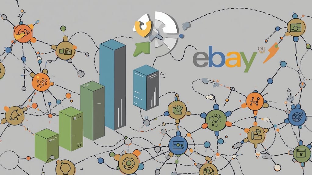 How to Sell on Amazon and eBay in 2026 – Your Easy Path to eCommerce Success 9 strategy pic for amazon and ebay