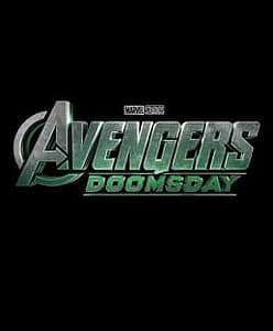 Home 8 Avengers Doomsday Movie