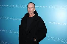 Home 10 Peter Greene: