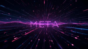 Home 12 Running ads on Meta