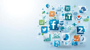 Home 5 pic digital marketing 1