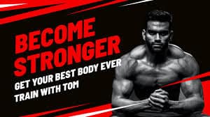 best exercises to do in gym