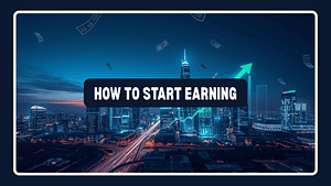 Home 13 best ways to earn money 2026