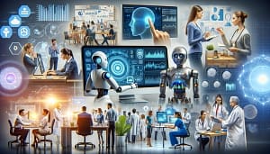 Home 8 6977769c15de7