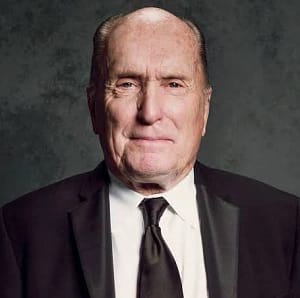 Home 7 Robert Duvall Death