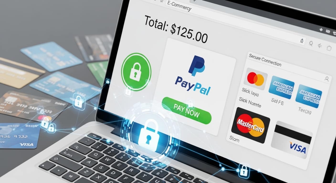 How to Make a Website on Shopify Step by Step Guide 4 How to make a website on Shopify