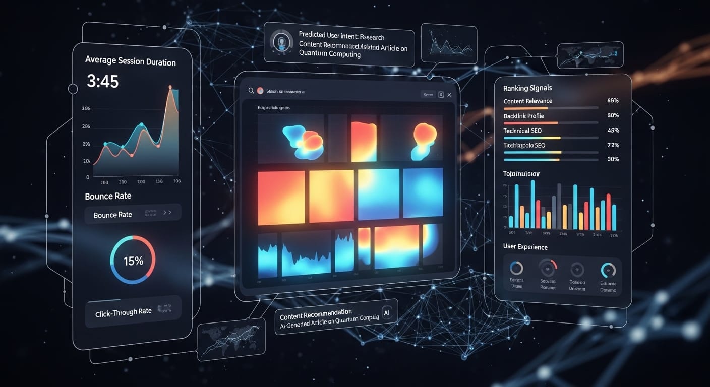 SEO Tips for Beginners 2026: 15 Proven Strategies to Rank Higher 2 Seo tips for beginners 2026