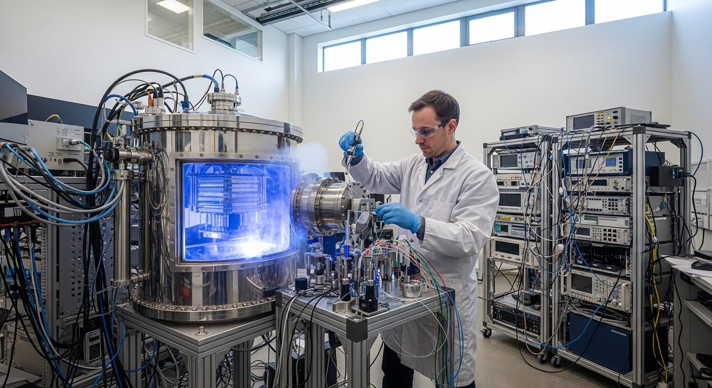 Top Latest Technology Trends 2026 You Must Know 3 Agentic AI