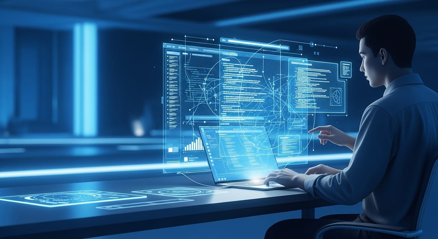 Best ChatGPT Alternatives in 2026 Which AI Chatbot Is Right for You? 3 Best ChatGPT Alternatives in 2026