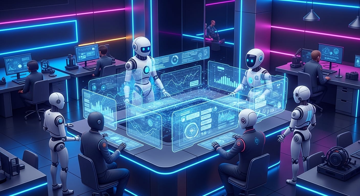 Best ChatGPT Alternatives in 2026 Which AI Chatbot Is Right for You? 2 Whisk 0173d86dc17bf9691d24b95de404ef94dr