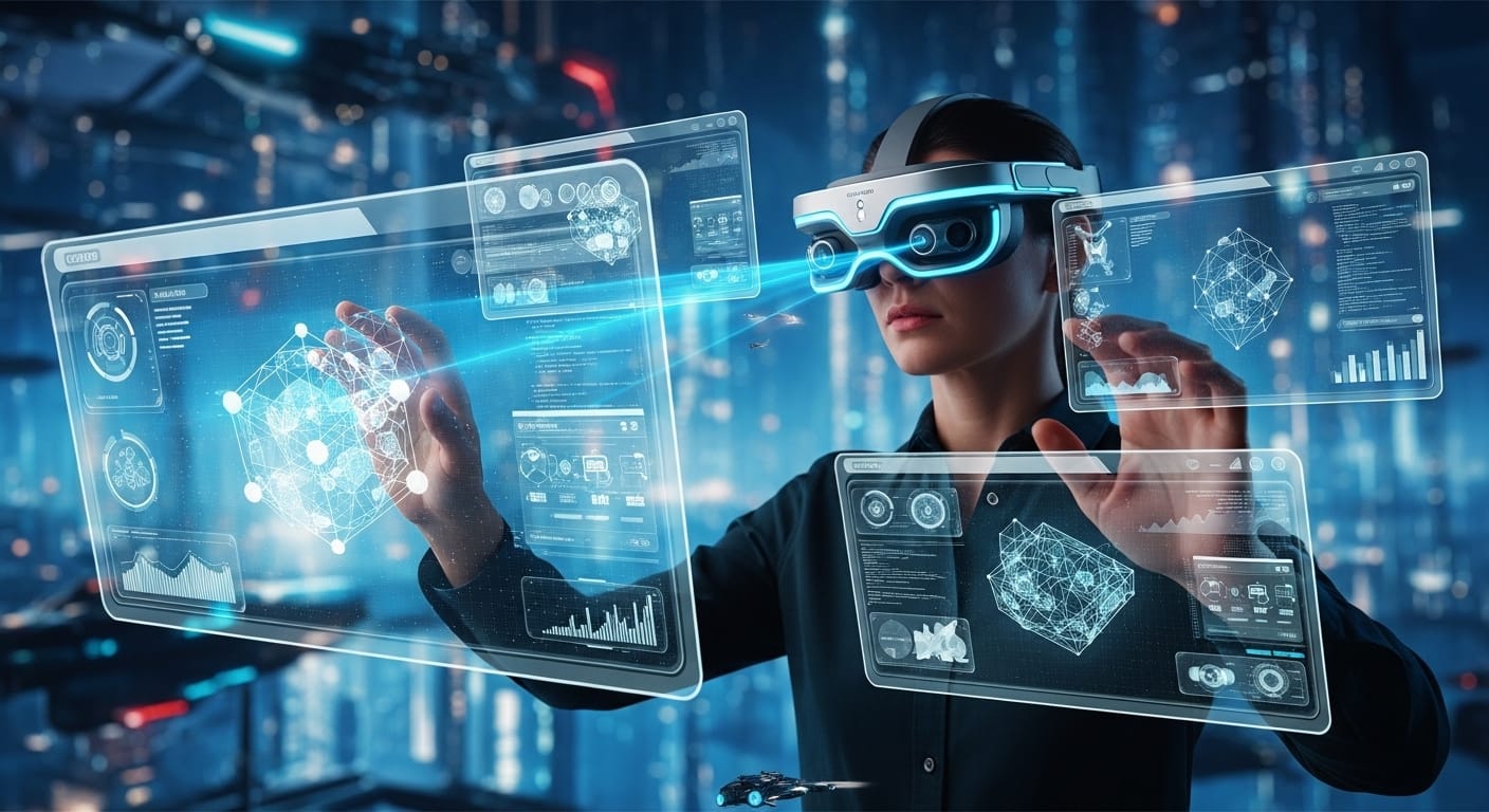 Best Tech Gadgets 2026: The Ultimate Buyer's Guide 3 Top gadgets to buy in 2026