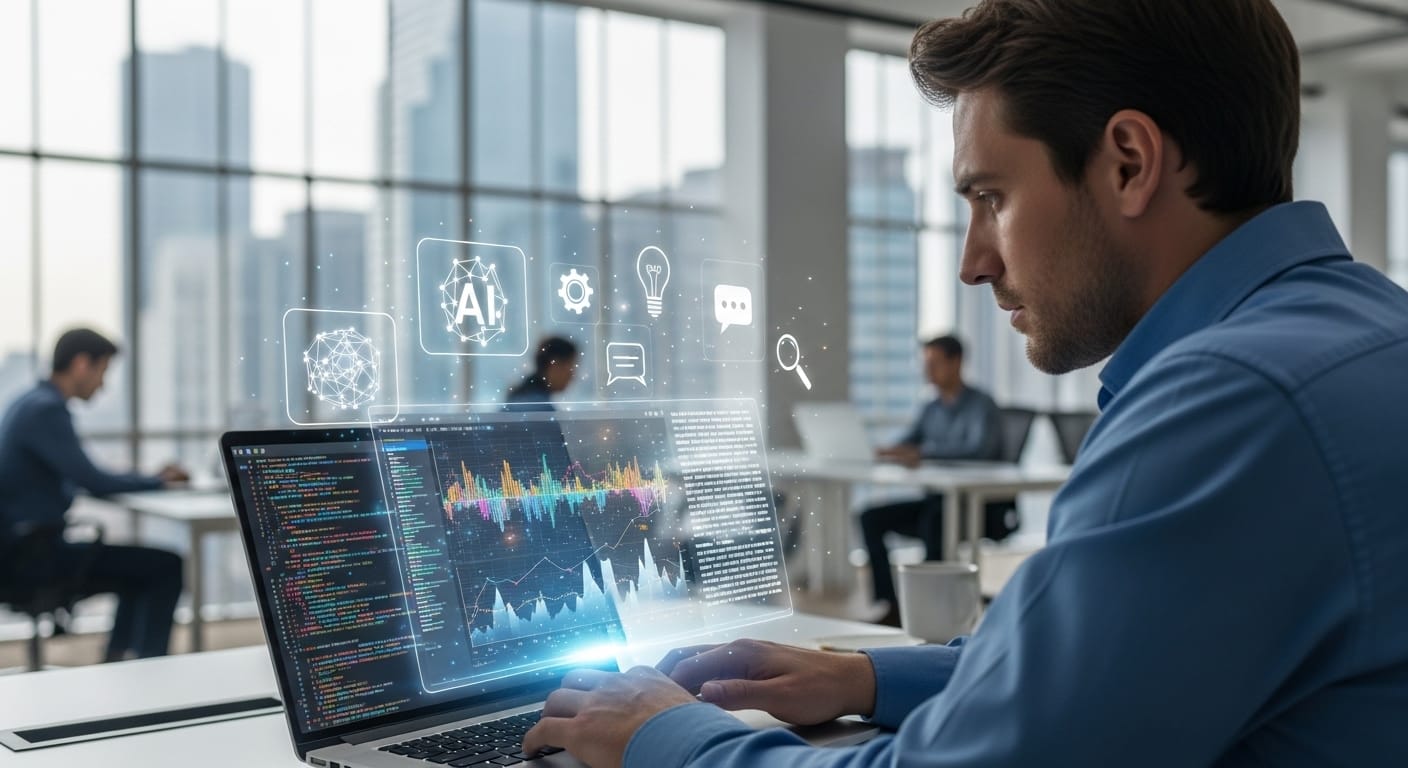 Best Tech Gadgets 2026: The Ultimate Buyer's Guide 2 Best tech gadgets 2026