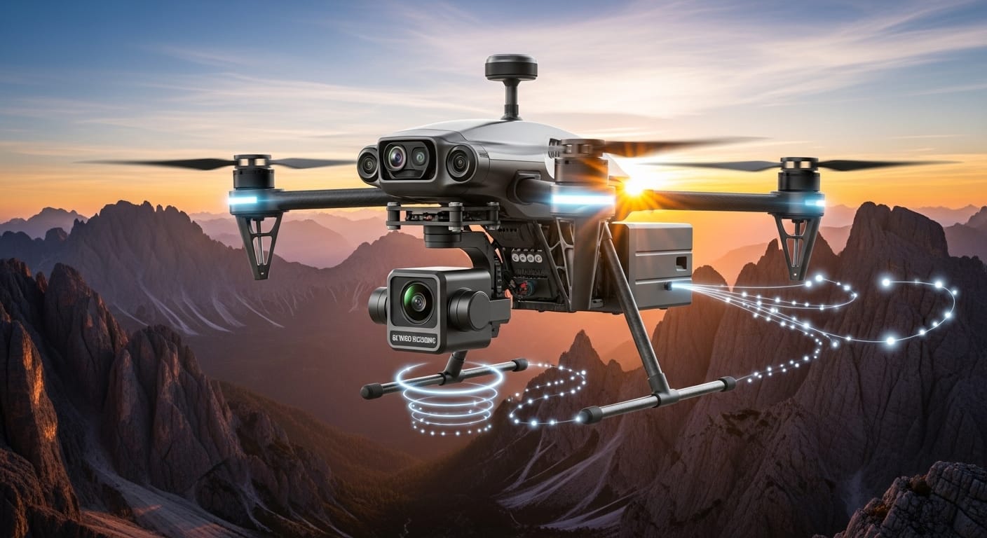 Best Tech Gadgets 2026: The Ultimate Buyer's Guide 6 Best gadgets buyer's guide 2026