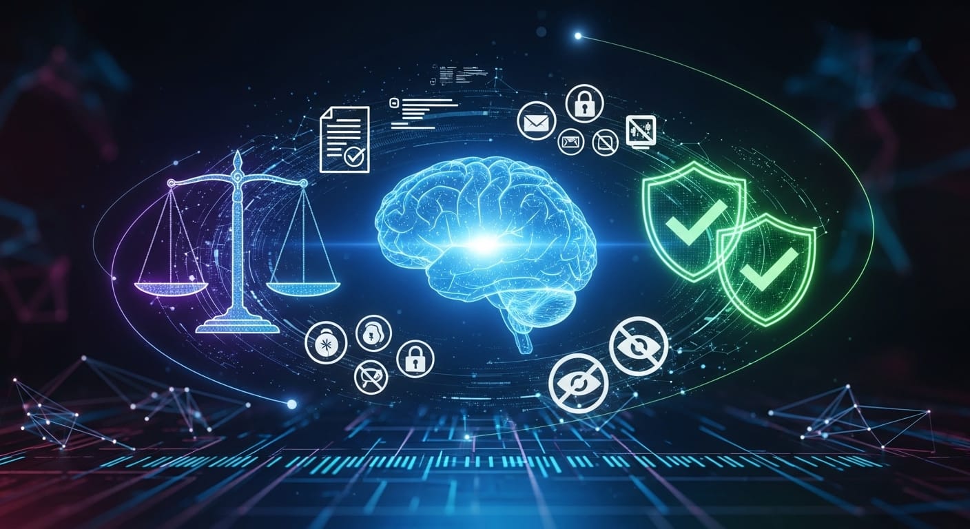 AI in the Workplace 2026: The Ultimate Guide to Generative AI Tools, Business Adoption & the Future of Work 4 Generative AI Tools