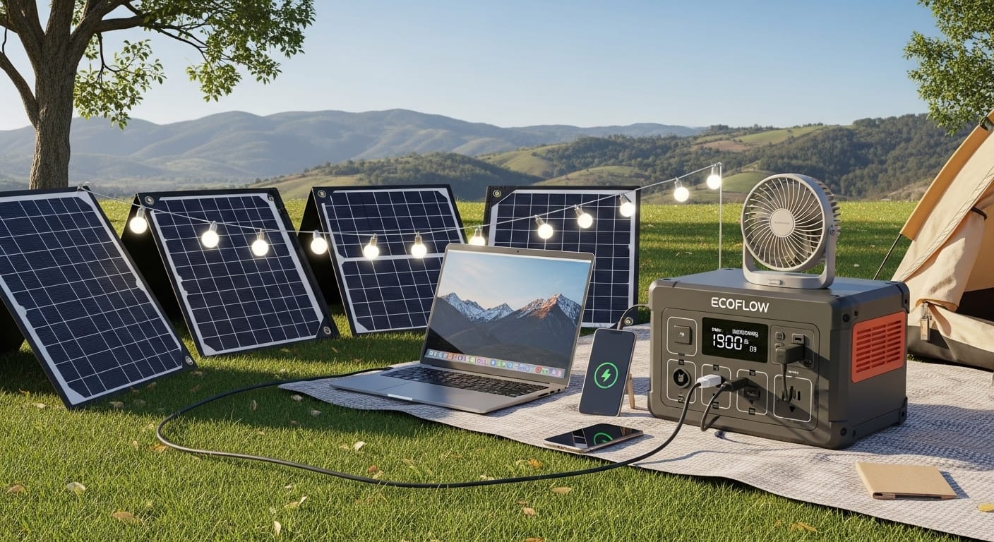 Best Tech Gadgets 2026: The Ultimate Buyer's Guide 7 New tech gadgets 2026