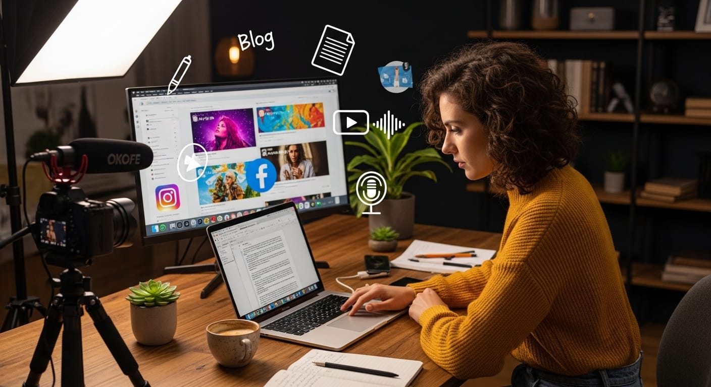 Digital Marketing Guide 2026: A Complete Explained 3 Digital marketing guide 2026