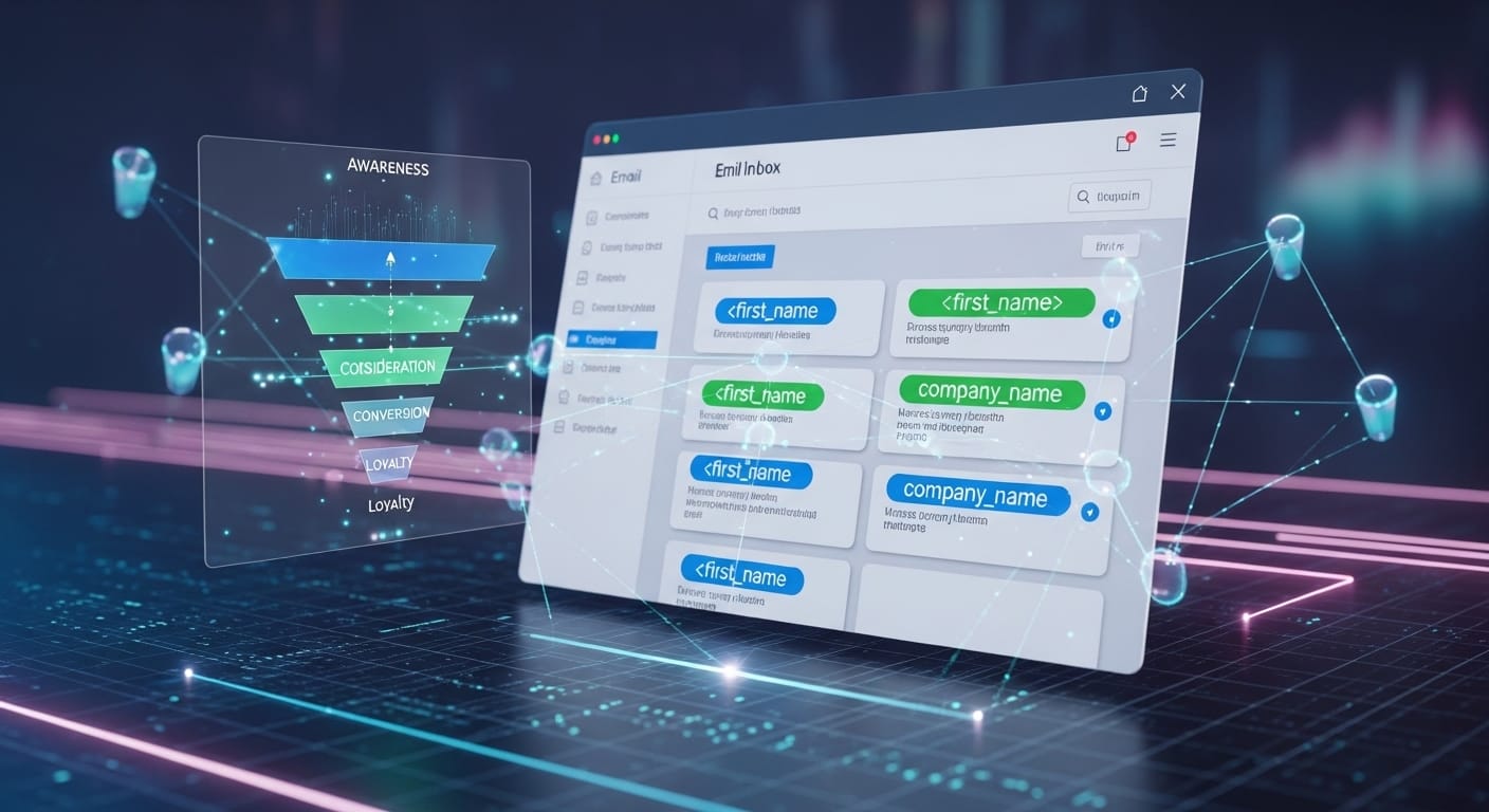 Digital Marketing Guide 2026: A Complete Explained 5 Future of digital marketing 2026