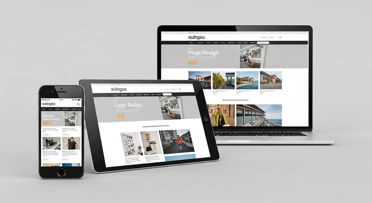 HTML & CSS Tutorial for Beginners : Complete Theory Guide 2026 7 HTML CSS Tutorial For Beginners