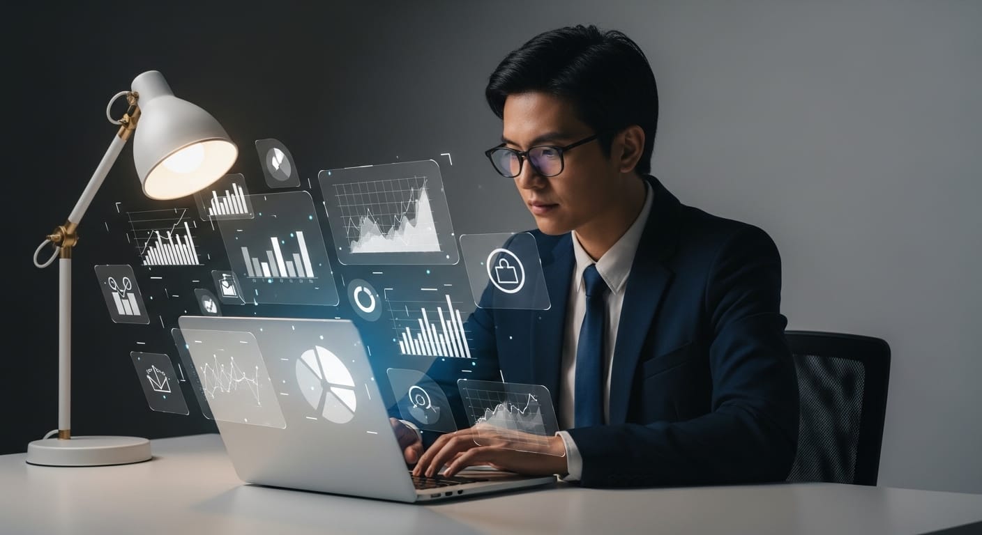 How to Start an Online Store in 2026: A Complete Explained 2 start an online store