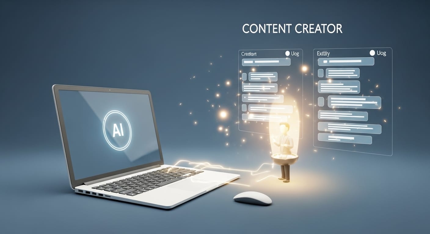 How to Rank on Google 2026 (Complete SEO Guide) 5 How To Rank On Google 2026