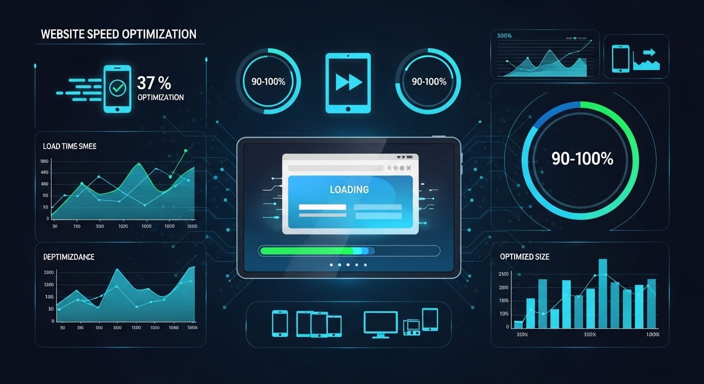 How to Rank on Google 2026 (Complete SEO Guide) 6 How To Rank On Google 2026