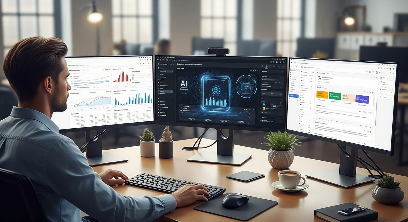 How to Rank on Google 2026 (Complete SEO Guide) 1 How To Rank On Google 2026