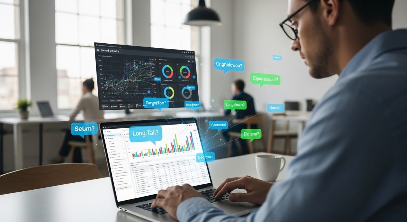 How to Rank on Google 2026 (Complete SEO Guide) 4 How To Rank On Google 2026