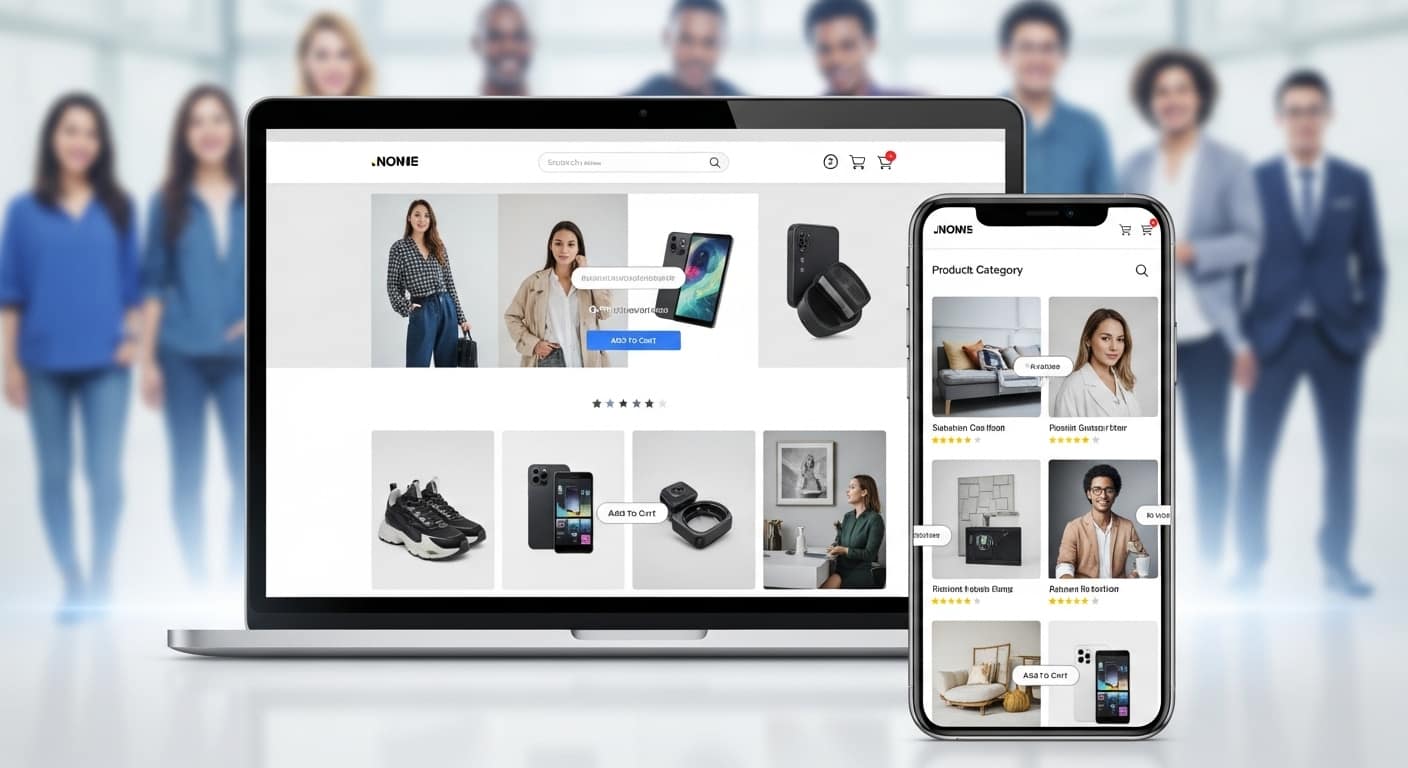 How to Start an Online Store in 2026: A Complete Explained 1 start an online store