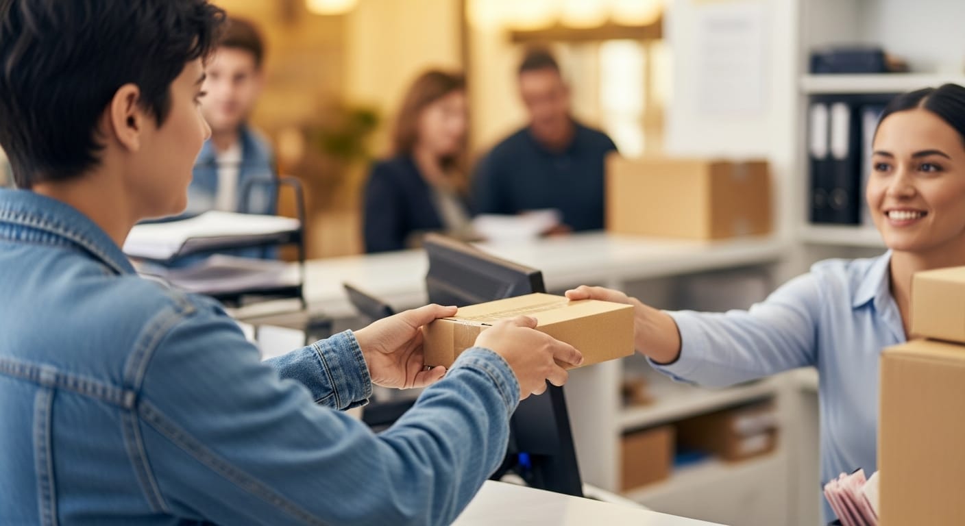 How to Sell on eBay For Beginners 2026 :Step-by-Step Success Guide 5 How to Sell on eBay For Beginners 2026