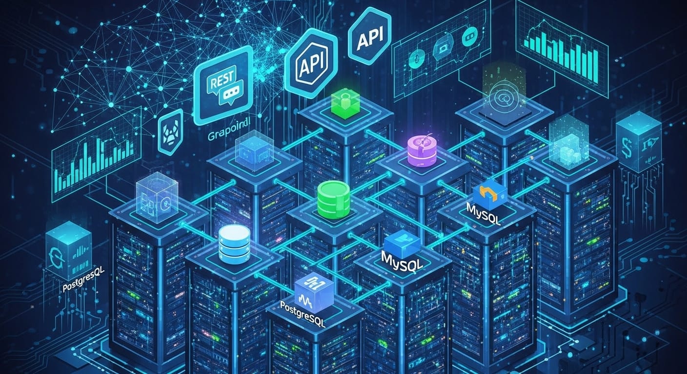 12 Proven Steps in Web Development Roadmap 2026 5 Web Development Roadmap 2026