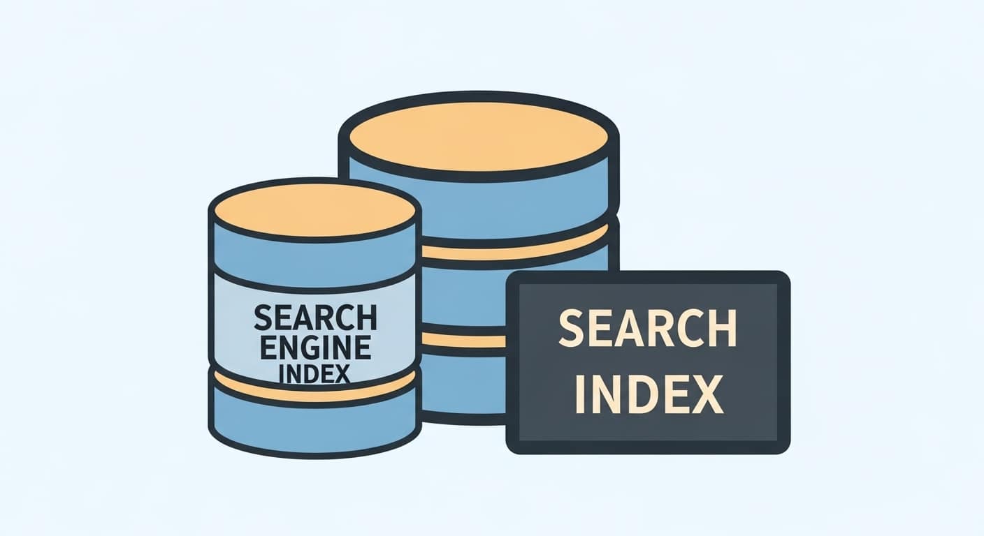 How to Rank on Google 2026 (Complete SEO Guide) 2 How To Rank On Google 2026