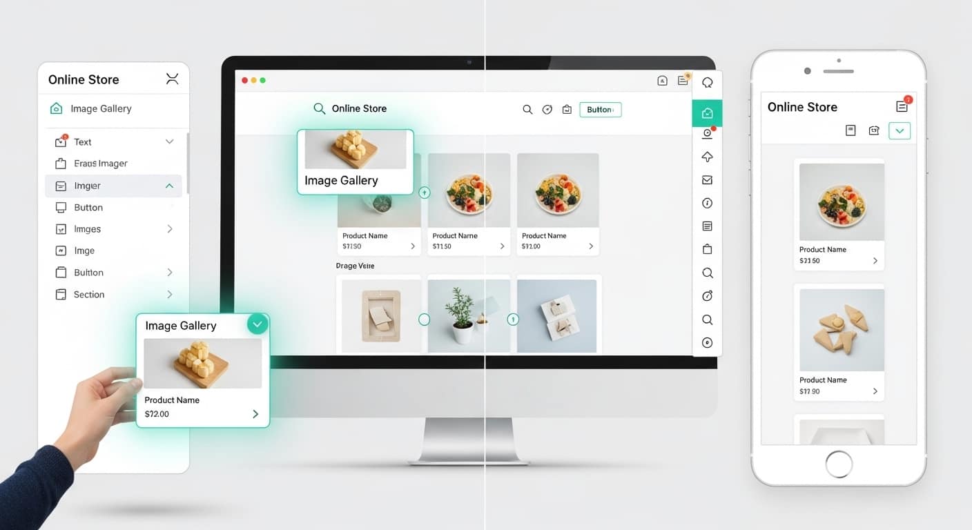How to Start an Online Store in 2026: A Complete Explained 4 start an online store