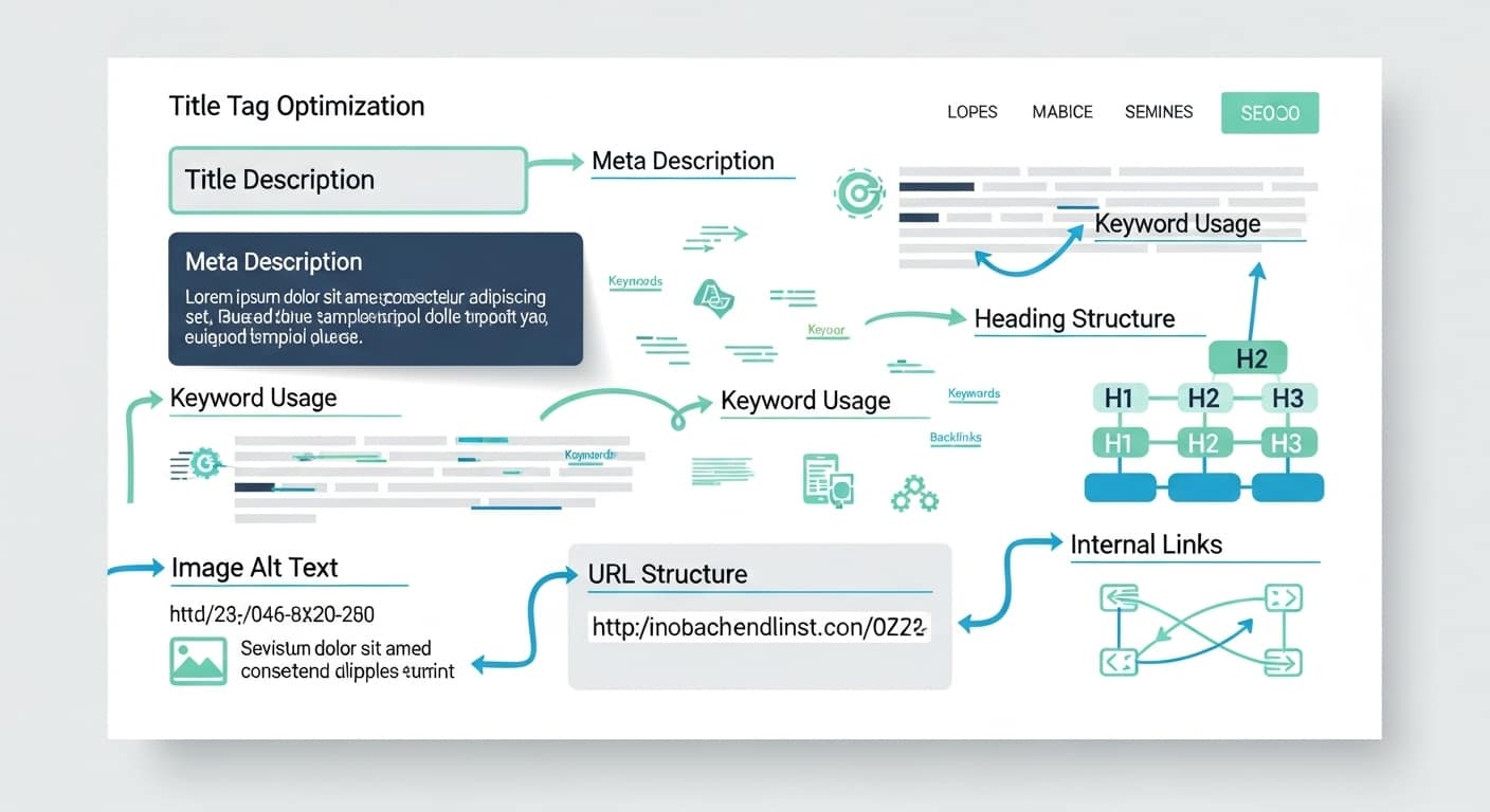 Website Traffic Increase Tips 2026 (Complete Guide ) 4 how to increase website traffic fast